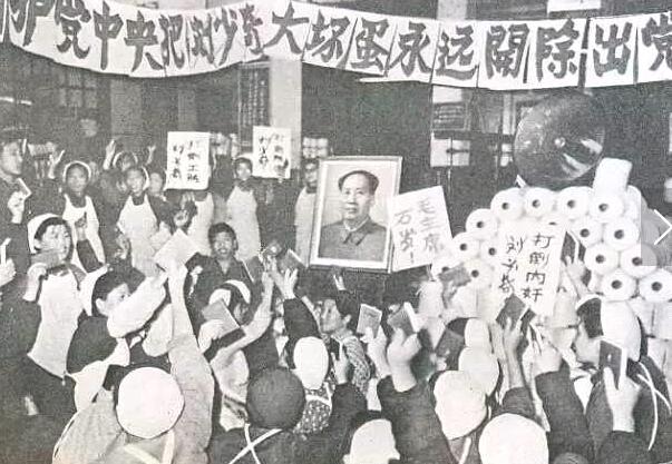 413a53e3d9121aa54ddfff7c021f8559.jpg 413a53e3d9121aa54ddfff7c021f8559.jpg