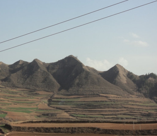 97ae83e232932169f99908784c122612.jpg 97ae83e232932169f99908784c122612.jpg