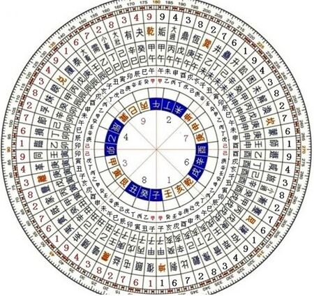 80402b5a525f24dcb104ca3f14a2769b.jpg 80402b5a525f24dcb104ca3f14a2769b.jpg