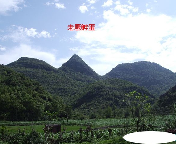 b8b364902841c5aa8110110b6d908c92.jpg b8b364902841c5aa8110110b6d908c92.jpg