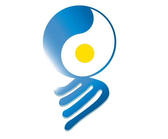 882b5cae0b333416b4571c96f2e8b520.jpg 882b5cae0b333416b4571c96f2e8b520.jpg