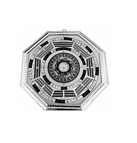 9ebcf1139ef6b9847ffaac35ecb6c712.jpg 9ebcf1139ef6b9847ffaac35ecb6c712.jpg