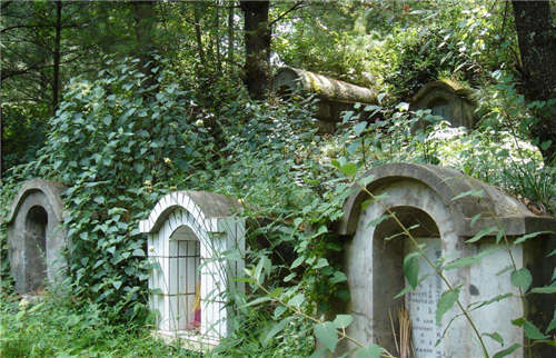 3a19b1292c718886bbc46a905bcb5929.jpg 3a19b1292c718886bbc46a905bcb5929.jpg