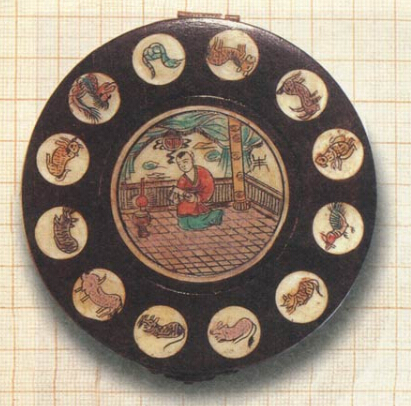 65c3c6b664cd75119b53b45b09988f10.jpg 65c3c6b664cd75119b53b45b09988f10.jpg