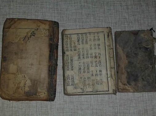 b717d9dc20f0144e4f8049877a9b9c98.jpg b717d9dc20f0144e4f8049877a9b9c98.jpg