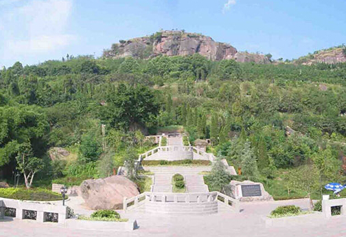 883ddd6ef52ac3a4816452d10576e10b.jpg 883ddd6ef52ac3a4816452d10576e10b.jpg