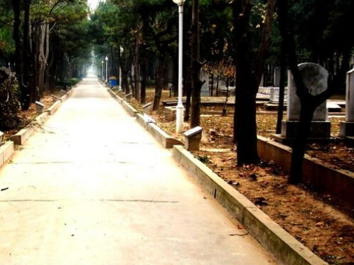 5cdc6915dc11c588d59c3992dc9346a5.jpg 5cdc6915dc11c588d59c3992dc9346a5.jpg