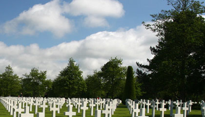 163562096209.jpg 163562096209.jpg