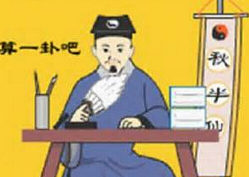 f9d894361b01b262bc589296896cd01d.jpg f9d894361b01b262bc589296896cd01d.jpg