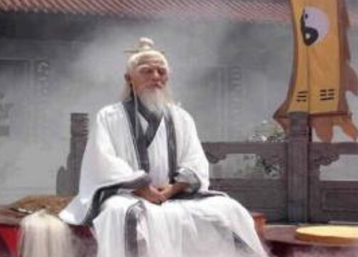 156423ac8eb0d05cc0e871c62034da61.jpg 156423ac8eb0d05cc0e871c62034da61.jpg