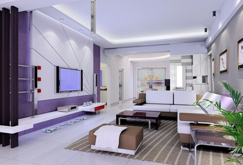 fdce90cbb28af48281fd15ec43c9f486.jpg fdce90cbb28af48281fd15ec43c9f486.jpg