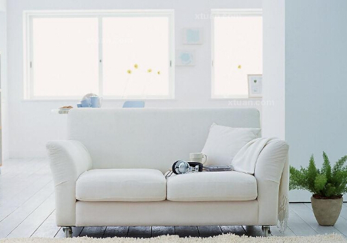 a61e7526659cde1a41080e38c42b13ce.jpg a61e7526659cde1a41080e38c42b13ce.jpg