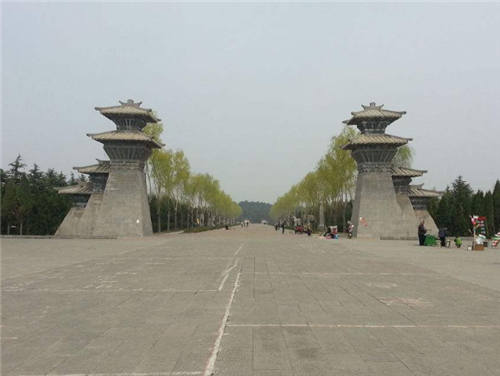 aee12a86c380f89c18c20fd2329674fa.jpg aee12a86c380f89c18c20fd2329674fa.jpg