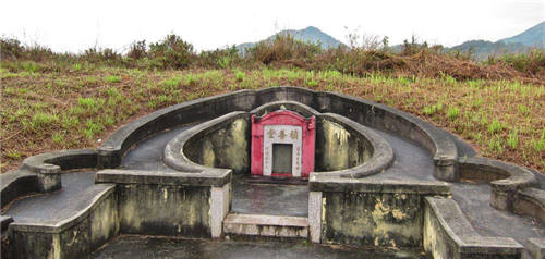 c2f89ccea62e4bd63cdd712a37088aff.jpg c2f89ccea62e4bd63cdd712a37088aff.jpg