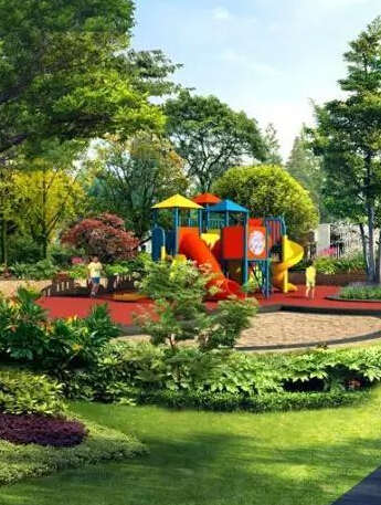 e4efc2a5117f2a143cecd3b60d71ac5c.jpg e4efc2a5117f2a143cecd3b60d71ac5c.jpg