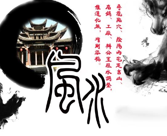 b8b17cf0bac28416d15d930c1541b048.jpg b8b17cf0bac28416d15d930c1541b048.jpg