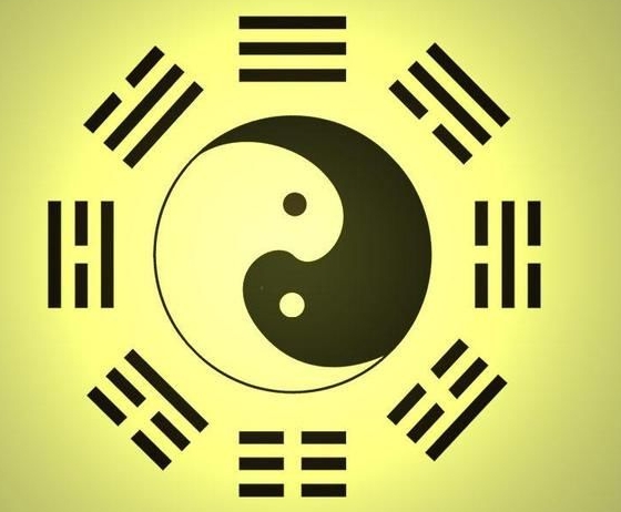 7b869f7bbf871a6004e2b60304bd4ffe.jpg 7b869f7bbf871a6004e2b60304bd4ffe.jpg