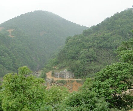 76ac1e0f0120fb2c64a69353542777ec.jpg 76ac1e0f0120fb2c64a69353542777ec.jpg