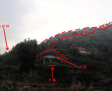 938546e9180c31195c4e6cca5c55e2d0.jpg 938546e9180c31195c4e6cca5c55e2d0.jpg