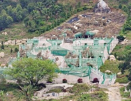 6d59b4d3091a4b2eb58dcbe7c89ff240.jpg 6d59b4d3091a4b2eb58dcbe7c89ff240.jpg