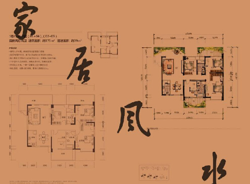 b476f7811403b75a5c77fbd0cedc8bbf.jpg b476f7811403b75a5c77fbd0cedc8bbf.jpg