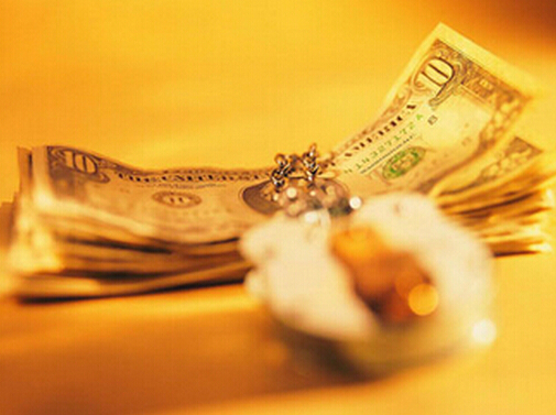 11ef64b5c857f080811cdb2b0559ed3a.jpg 11ef64b5c857f080811cdb2b0559ed3a.jpg