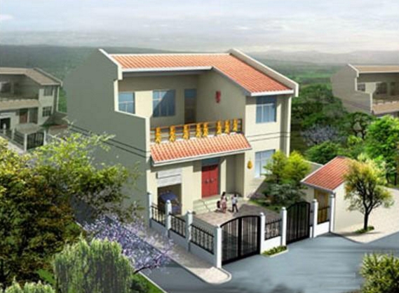 f84c6df545efa0eba4171eb914a15137.jpg f84c6df545efa0eba4171eb914a15137.jpg