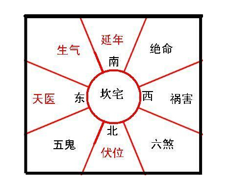 f7c848ccf75f3f2592aa261d08b43653.jpg f7c848ccf75f3f2592aa261d08b43653.jpg