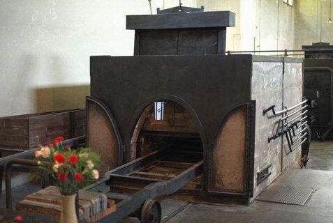 d578ba25ba57693a5e11129882500552.jpg d578ba25ba57693a5e11129882500552.jpg