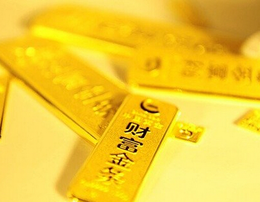 41baa966a01640f461dc1358f80fa588.jpg 41baa966a01640f461dc1358f80fa588.jpg