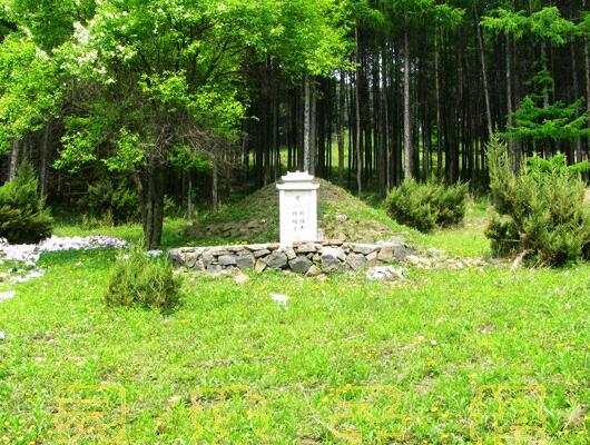 557c796d920935d599808f4440686395.jpg 557c796d920935d599808f4440686395.jpg