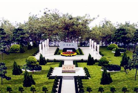 8714c857cc318c7108f0b44302948e8a.jpg 8714c857cc318c7108f0b44302948e8a.jpg