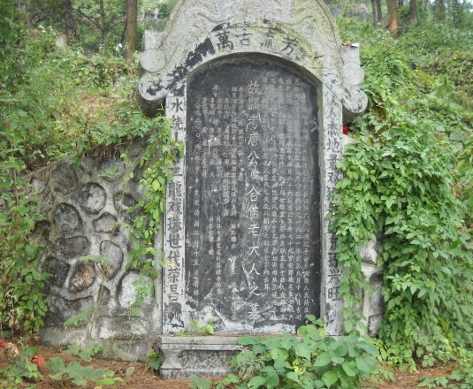 44b951ff3981ae247e4ef0ef7e5a5b4b.jpg 44b951ff3981ae247e4ef0ef7e5a5b4b.jpg