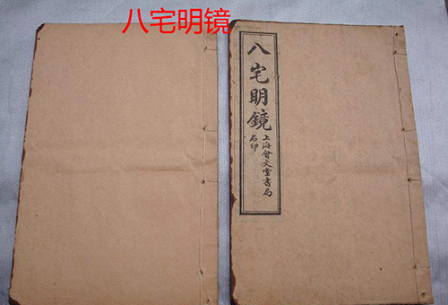 1-1G2051103052B.jpg
