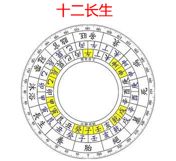 1-1G023133235D3.jpg